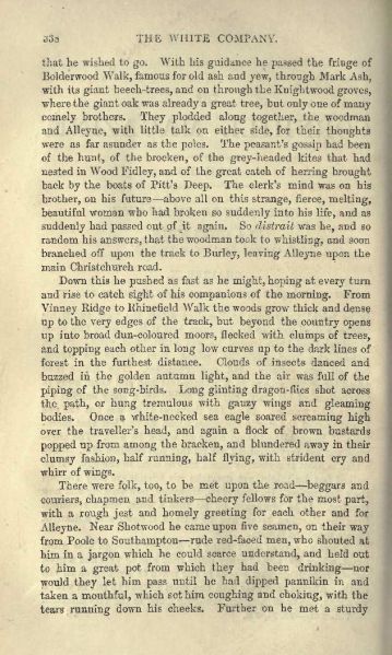 File:The-cornhill-magazine-1891-04-the-white-company-p338.jpg