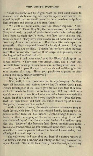 File:The-cornhill-magazine-1891-06-the-white-company-p569.jpg