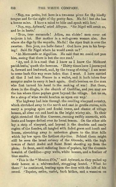 File:The-cornhill-magazine-1891-09-the-white-company-p310.jpg