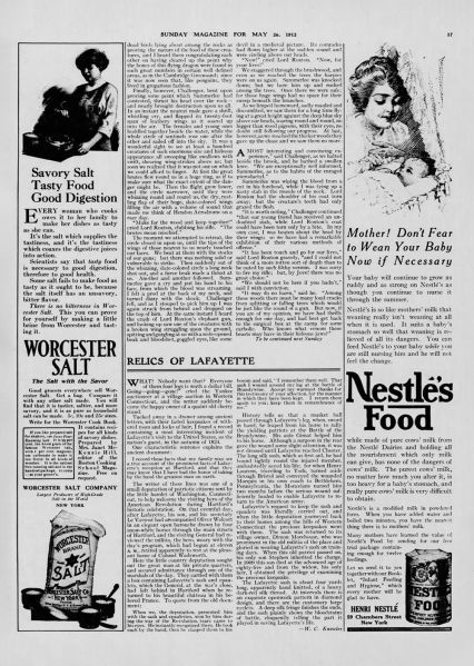 File:The-evening-star-washington-1912-05-26-part3-p17-the-lost-world.jpg