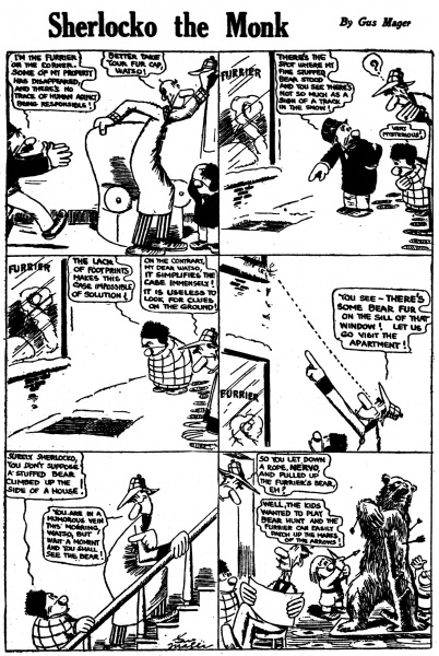 File:The-evening-star-wdc-1912-01-15-p18-sherlocko.jpg