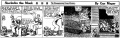 Thumbnail for version as of 20:53, 2 September 2017