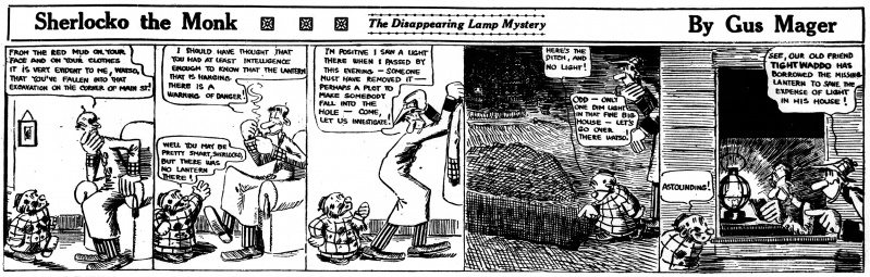 File:The-evening-star-wdc-1912-10-06-part2-p6-sherlocko.jpg