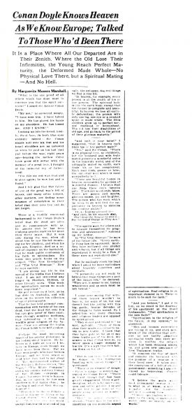 File:The-evening-world-1922-04-11-p3-conan-doyle-tells-of-spiritualism-part2.jpg