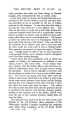 Thumbnail for version as of 16:04, 13 April 2025