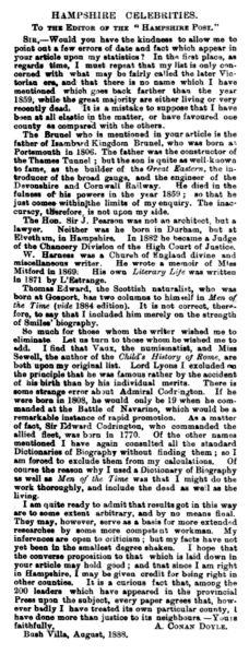 File:The-hampshire-post-1888-08-17-p5-hampshire-celebrities-letter.jpg