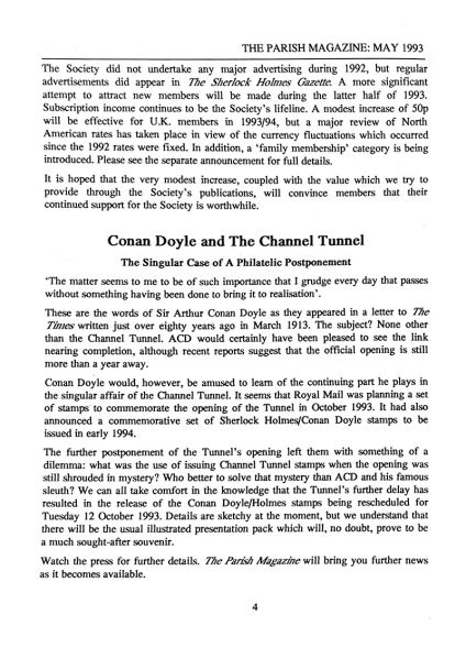 File:The-parish-magazine-n08-1993-05-p4.jpg