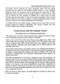 Thumbnail for version as of 02:20, 25 March 2026