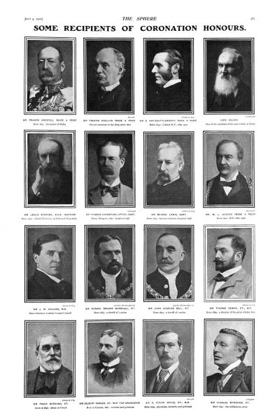 File:The-sphere-1902-07-05-p21-some-recipients-of-coronation-honours.jpg