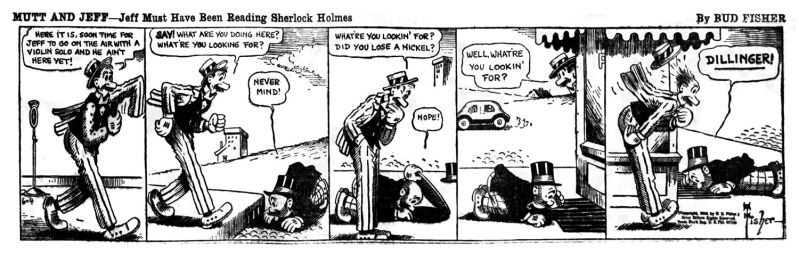 File:The-state-columbia-1934-06-04-p9-mutt-and-jeff.jpg