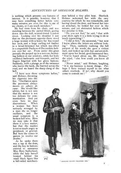 File:The-strand-magazine-1891-09-a-case-of-identity-p249.jpg