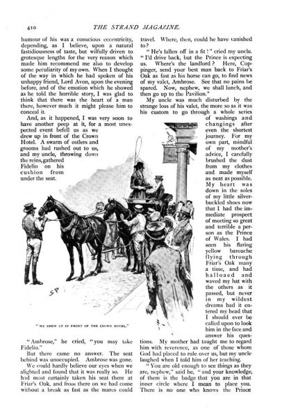 File:The-strand-magazine-1896-04-rodney-stone-p410.jpg