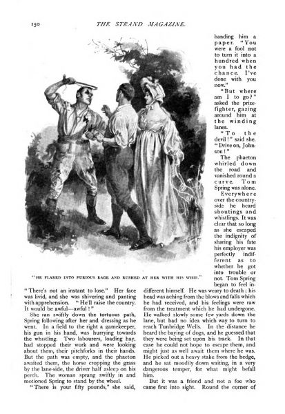 File:The-strand-magazine-1909-08-the-lord-of-falconbridge-p150.jpg
