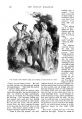 Thumbnail for version as of 02:02, 16 December 2020