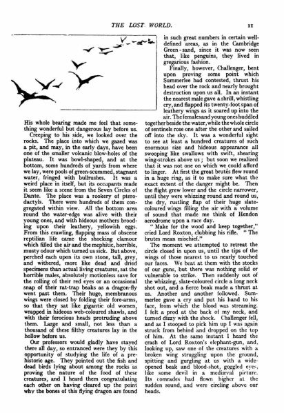 File:The-strand-magazine-1912-07-p011-the-lost-world.jpg