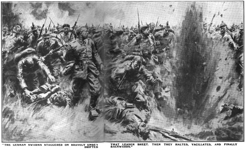 File:The-strand-magazine-1916-04-the-british-campaign-in-france-p348-349-illu.jpg