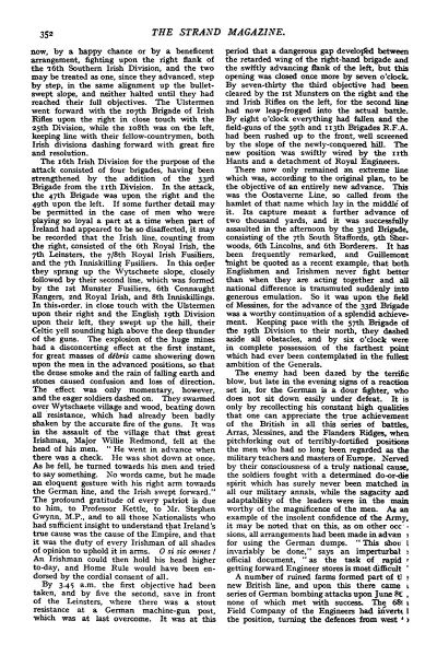 File:The-strand-magazine-1918-11-the-british-campaign-in-france-p352.jpg