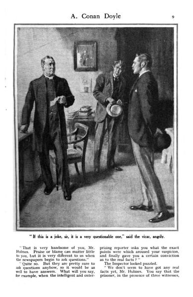 File:The-strand-magazine-1927-01-the-retired-colourman-p09.jpg