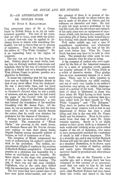 File:The-windsor-magazine-1896-10-dr-conan-doyle-and-his-stories-p369.jpg
