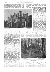 p. 188