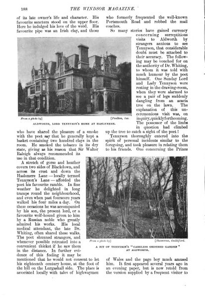 File:The-windsor-magazine-1898-07-p188-haslemere-as-a-literary-centre.jpg