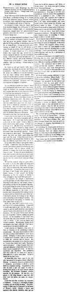 File:The-yonkers-statesman-1894-11-13-p1-dr-a-conan-doyle.jpg