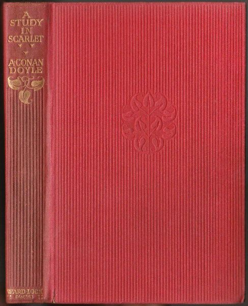 File:Ward-lock-1912-02-sevenpenny-stud.jpg