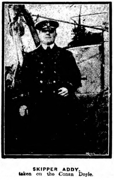 File:William-addy.jpg