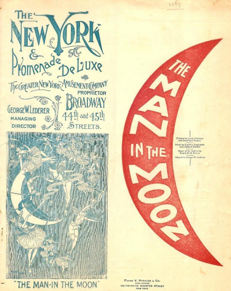 File:1899-the-man-in-the-moon-program-cover.jpg