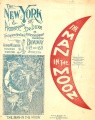 Thumbnail for version as of 16:06, 2 January 2016
