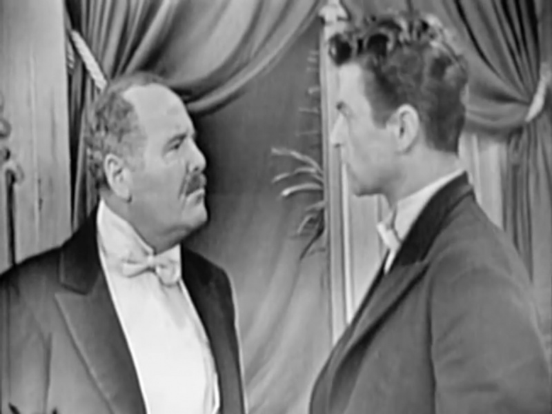 File:1949-case-lady-sannox-sir-arthur.jpg