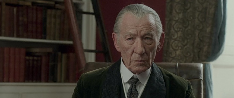 File:2015-mr-holmes-mckellen-holmes2.jpg