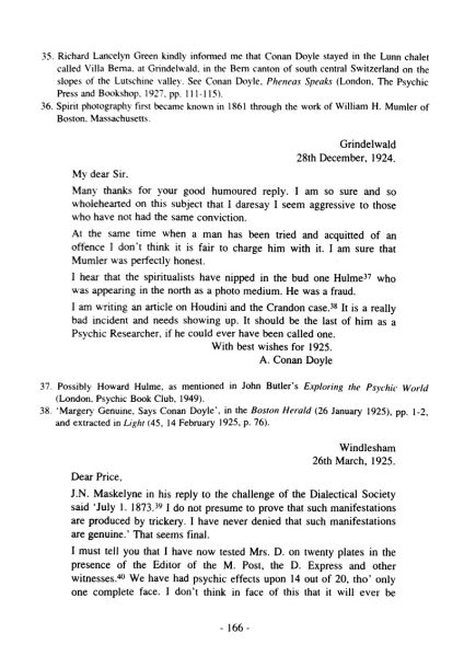 File:Acd-society-journal-1992-vol3-p166-dear-price.jpg