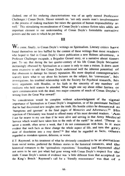 File:Acd-society-journal-1992-vol3-p66-intro-to-critical-essays-on-sacd.jpg
