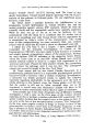 Thumbnail for version as of 14:29, 17 March 2026