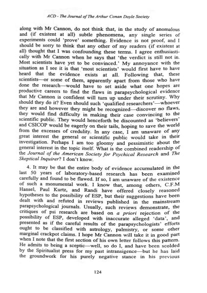 File:Acd-society-journal-1998-vol8-p124-letters.jpg