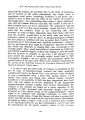 Thumbnail for version as of 14:29, 17 March 2026