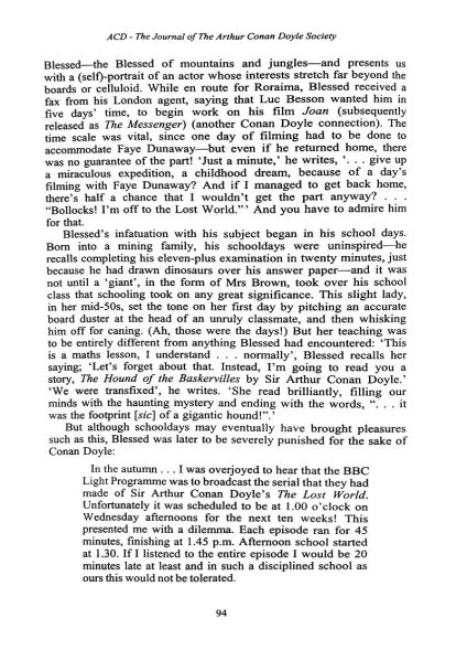 File:Acd-society-journal-2000-vol10-p94-review-croden.jpg