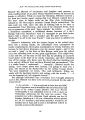 Thumbnail for version as of 23:12, 13 March 2026