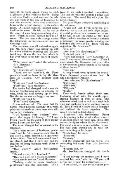 File:Ainslee-s-magazine-1899-01-p590-a-shadow-before.jpg