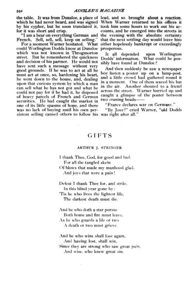 File:Ainslee-s-magazine-1899-01-p592-a-shadow-before.jpg