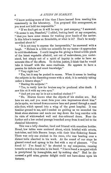 File:Beeton-s-christmas-annual-1887-11-21-p04-a-study-in-scarlet.jpg