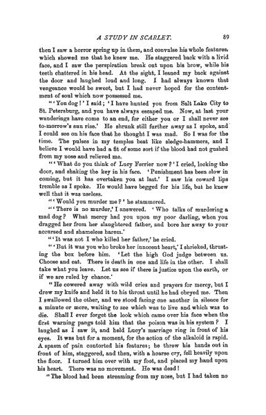 File:Beeton-s-christmas-annual-1887-11-21-p89-a-study-in-scarlet.jpg