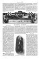 Thumbnail for version as of 17:33, 20 May 2023