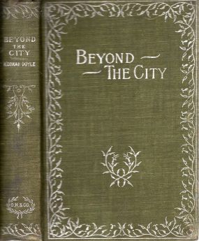 Donohue, Henneberry & Co. (1896)
