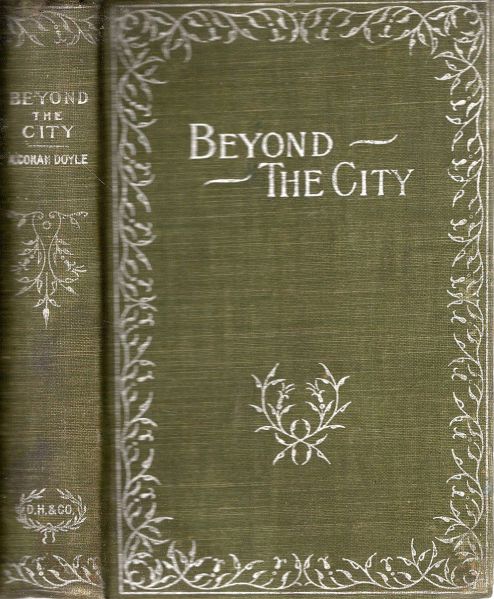 File:Donohue-henneberry-1896-handy1-beyond-the-city.jpg