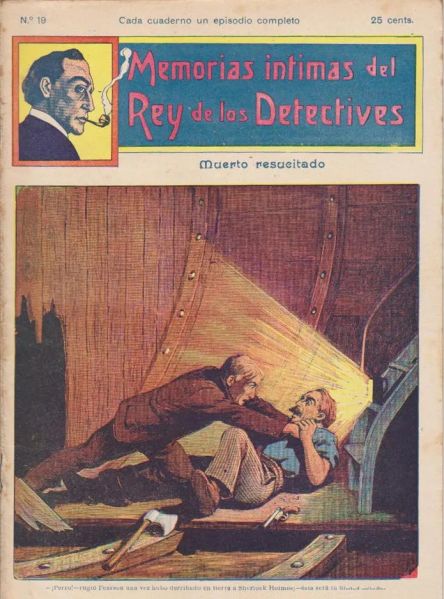 File:F-granada-1909-1910-memorias-intimas-del-rey-de-los-detectives-19.jpg