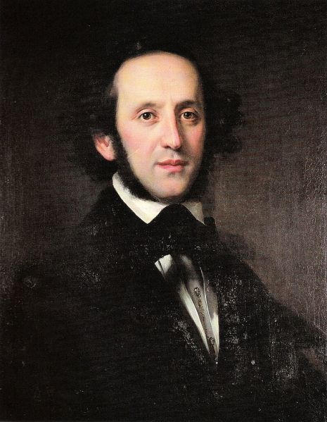 File:Felix-mendelssohn.jpg