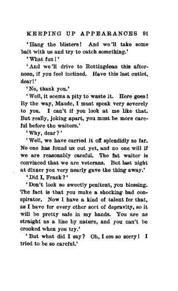 File:Grant-richards-1899-03-23-p091-a-duet.jpg