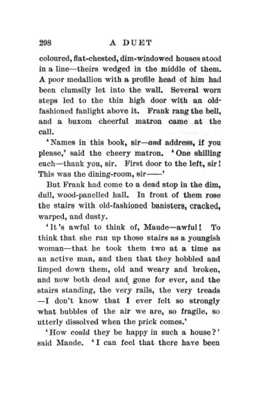 File:Grant-richards-1899-03-23-p298-a-duet.jpg